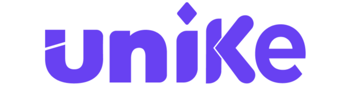 Unike